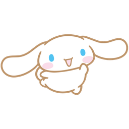 시나모롤