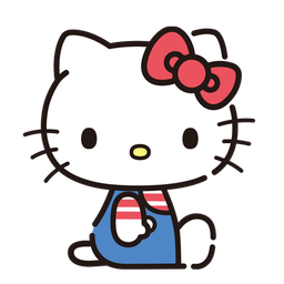 헬로키티