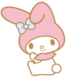 마이멜로디