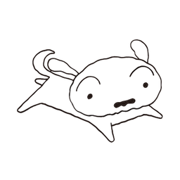 흰둥이