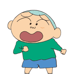 훈이