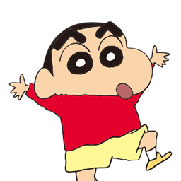 짱구